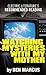 Watching Mysteries With My Mother by Ben Marcus