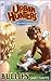 Bullies (Urban Hunters #5)