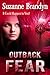 Outback Fear