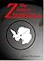 The Zimmer Insurgency by Jason  Shannon