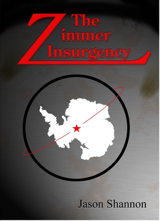 The Zimmer Insurgency (Paperback)