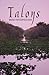Talons