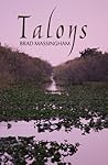 Talons