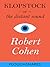 Klopstock or The Distant Sound by Robert  Cohen