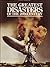 The greatest disasters of t...