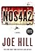 NOS4A2