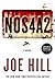 NOS4A2
