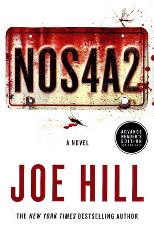 NOS4A2