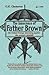 The Innocence of Father Brown