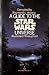 A Guide to the Star Wars Un...