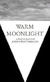 Warm Moonlight