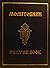 Ukrainian Orthodox Prayer Book