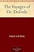 The Voyages of Doctor Dolit...