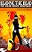 Reading The Dead (The Sarah...