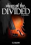 Wings of the Divided