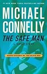 The Safe Man: A G...