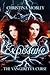 Exposure (The Vangeretta Cu...