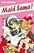Maid Sama!, Tome 2
