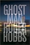 Ghostman