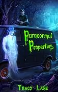 Paranormal Properties