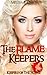 The Flame Keepers (Keepers ...
