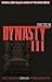 Dynasty 3 by Dutch