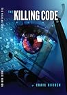 The Killing Code by Craig Hurren