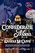 Confederate Moon (Moon & Magic, #1)
