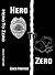 Hero To Zero