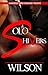 Solo Shivers (Erotic Short #1)