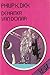 De hamer van Donar by Philip K. Dick De hamer van Donar by Philip K. Dick