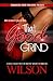 That Good Grind (Erotic Shorts #2)