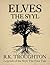 Elves: The Syyl (Legends of...