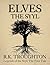 Elves: The Syyl (Legends of the Syyl, #1)