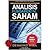 Analisis Fundamental Saham