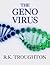 The Geno Virus