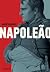 Napoleão: Uma biografia ilustrada