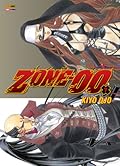 Zone-00 Volume 7