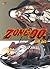 Zone-00 Volume 7