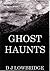 Ghost Haunts