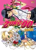 Zone-00 Volume 5