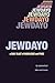 Jewdayo by Lawrence Bush