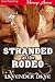 Stranded at the Rodeo