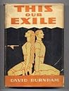 This Our Exile