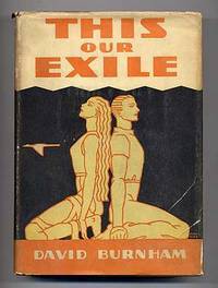 This Our Exile