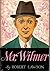 Mr. Wilmer