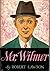 Mr. Wilmer