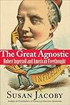 The Great Agnosti...