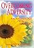 Overcoming Adversity: An Anthology for Andrew
