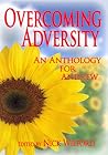 Overcoming Adversity by Nick Wilford